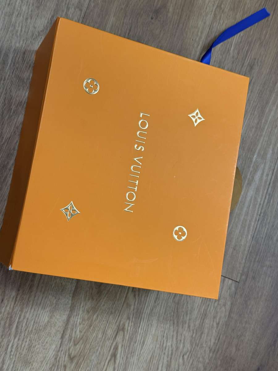 루이비통 카퓌신백 관련 가방 이미지 88